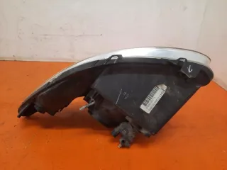 35300-62J11 Фара левая Suzuki Swift 4 Арт e12209973, вид 4