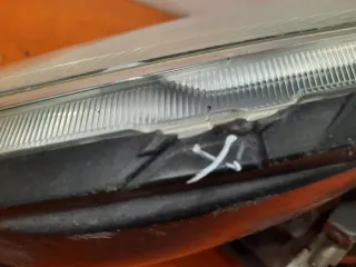 35300-62J11 Фара левая Suzuki Swift 4 Арт e12209973, вид 6