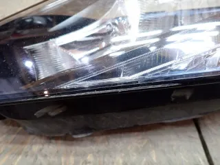 657941015 Фара левая Skoda Scala Арт e12209933, вид 2