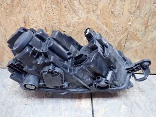 657941015 Фара левая Skoda Scala Арт e12209933, вид 6