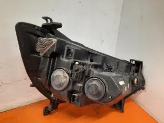PRZEDNIA260607867 260607867 Фара левая Renault Master 3 restailing Арт e12209720, вид 8