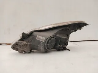 13186386 Фара правая Opel Corsa D Арт e12209453, вид 4