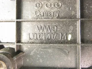1J0121207M 1J0121205B Вентилятор радиатора Audi A3 8L Арт e12209446, вид 6