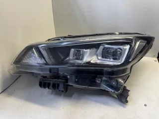 LED,26060 Фара левая Nissan Leaf 2 Арт e12209340, вид 1