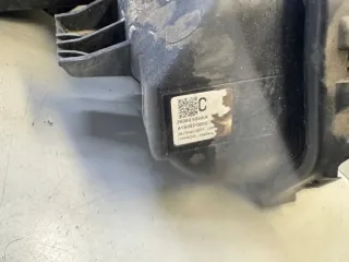 LED,26060 Фара левая Nissan Leaf 2 Арт e12209340, вид 11