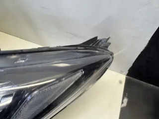 LED,26060 Фара левая Nissan Leaf 2 Арт e12209340, вид 6