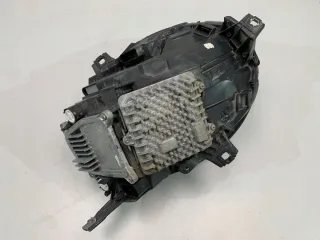 8738653 Фара левая MINI Cooper F56,F55 Арт e12209296, вид 6