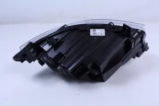 A9109060000 Фара левая Mercedes Sprinter W907/910 Арт e12209286, вид 4