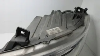 A9109060000NNN Фара левая Mercedes Sprinter W907/910 Арт e12209284, вид 4