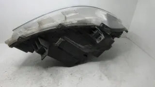 A9109060000NNN Фара левая Mercedes Sprinter W907/910 Арт e12209284, вид 5