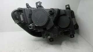 A9109060000NNN Фара левая Mercedes Sprinter W907/910 Арт e12209284, вид 6