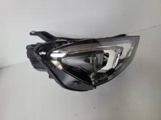 A1679066606 Фара правая Mercedes GLE W167 Арт e12209260, вид 3