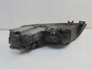 F014003903R Фара правая Mazda 6 1 Арт e12209168, вид 2
