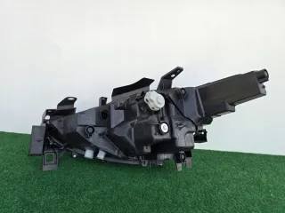 2017R+ K124-51030 A294MR Фара правая Mazda 2 DE Арт e12209123, вид 5