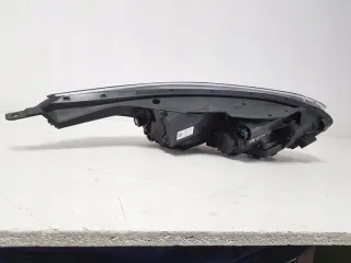 92101-J7500 92101J7500 Фара левая Kia Ceed 3 Арт e12209013, вид 7