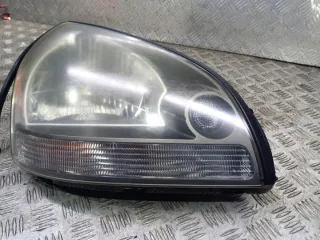 92102-2EXXX Фара правая Hyundai Tucson 1 Арт e12208997, вид 1