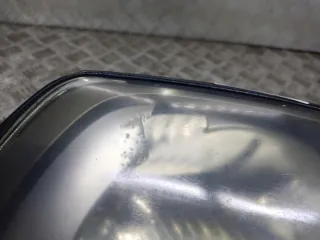 92102-2EXXX Фара правая Hyundai Tucson 1 Арт e12208997, вид 3