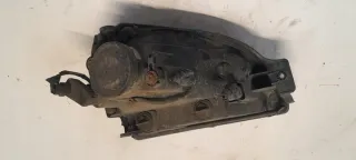 92101-2EXXX Фара левая Hyundai Tucson 1 Арт e12208995, вид 2