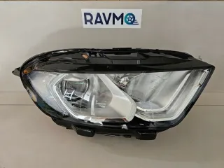 GN15-13W029-JE Фара правая Ford EcoSport Арт e12208668, вид 1