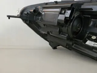 GN15-13W029-JE Фара правая Ford EcoSport Арт e12208668, вид 11