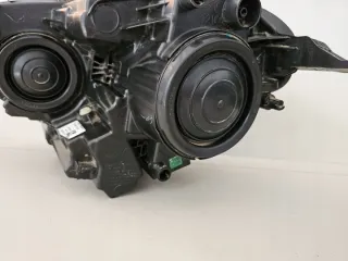 GN15-13W029-JE Фара правая Ford EcoSport Арт e12208668, вид 12