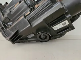 GN15-13W029-JE Фара правая Ford EcoSport Арт e12208668, вид 13