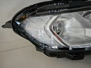 GN15-13W029-JE Фара правая Ford EcoSport Арт e12208668, вид 2