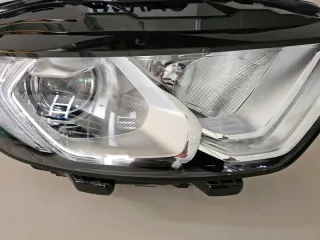 GN15-13W029-JE Фара правая Ford EcoSport Арт e12208668, вид 3