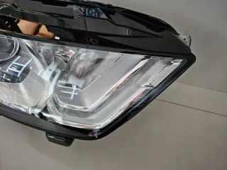 GN15-13W029-JE Фара правая Ford EcoSport Арт e12208668, вид 4