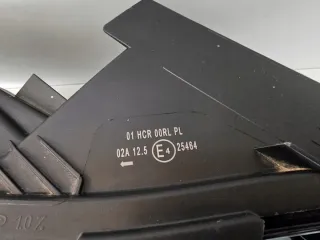 GN15-13W029-JE Фара правая Ford EcoSport Арт e12208668, вид 7