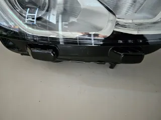 GN15-13W029-JE Фара правая Ford EcoSport Арт e12208668, вид 9