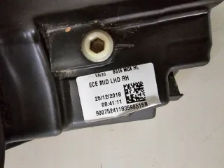 GN15-13W029-JE Фара правая Ford EcoSport Арт e12208668, вид 10