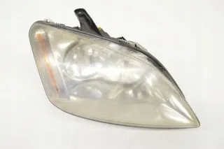 3M5113005BH Фара правая Ford C-max 1 Арт e12208662, вид 1