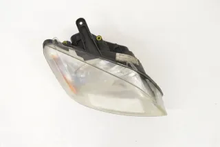 3M5113005BH Фара правая Ford C-max 1 Арт e12208662, вид 2