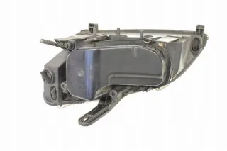 3M5113005BH Фара правая Ford C-max 1 Арт e12208662, вид 3