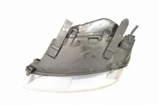 3M5113005BH Фара правая Ford C-max 1 Арт e12208662, вид 4