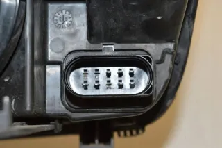 3M5113005BH Фара правая Ford C-max 1 Арт e12208662, вид 6