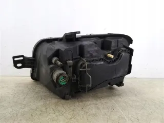 2003-2013 Фара правая Fiat Panda 2 Арт e12208628, вид 2