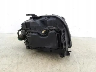 2003-2013 Фара правая Fiat Panda 2 Арт e12208628, вид 3