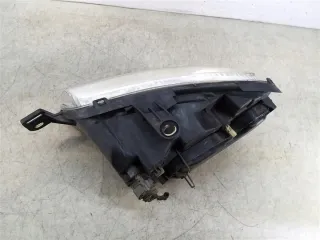 2003-2013 Фара правая Fiat Panda 2 Арт e12208628, вид 4