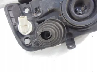 8200211006 Фара правая Dacia Logan 1 Арт e12208535, вид 3