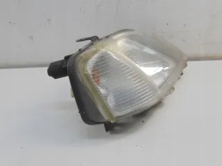 8200211006 Фара правая Dacia Logan 1 Арт e12208535, вид 7