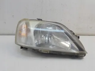 8200211006 Фара правая Dacia Logan 1 Арт e12208535, вид 9