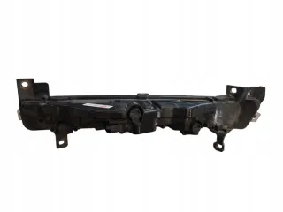 2010-2013 Фара левая Citroen C4 1 Арт e12208470, вид 2