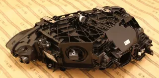 5A19367 5A19367-04 Фара левая BMW M4 F82/F83 Арт e12208163, вид 2