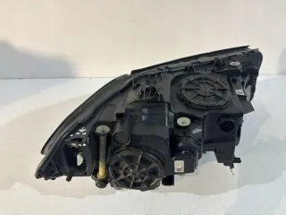 7439193 Фара левая BMW 5 G30/G31 Арт e12207977, вид 4