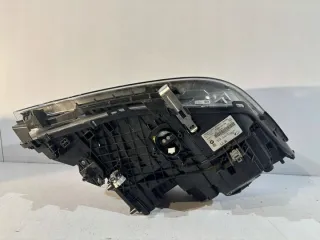 7439193 Фара левая BMW 5 G30/G31 Арт e12207977, вид 6