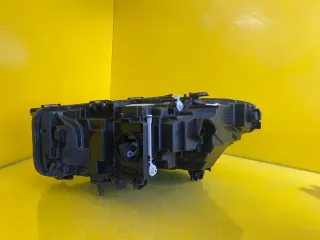 5A388C4-03 Фара правая BMW 5 G30/G31 Арт e12207963, вид 3