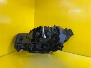 5A388C4-03 Фара правая BMW 5 G30/G31 Арт e12207963, вид 4