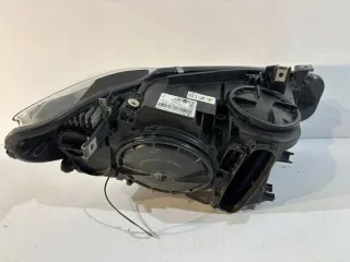 7387541 Фара левая BMW 4 F32/F33/GT F36 Арт e12207932, вид 5